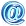 mail